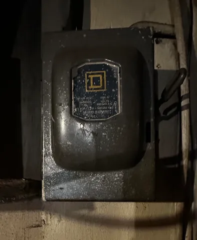 $309,000 | 801 State Road, Mapleton, ME 04757