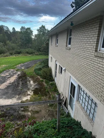 $309,000 | 801 State Road, Mapleton, ME 04757