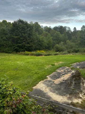 $309,000 | 801 State Road, Mapleton, ME 04757