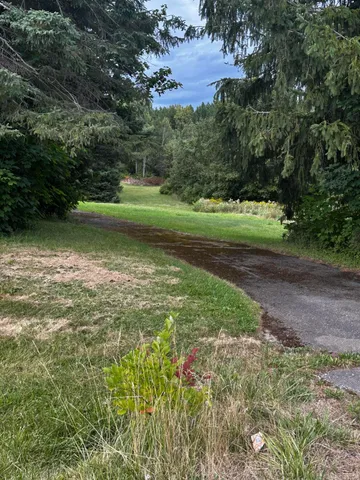 $309,000 | 801 State Road, Mapleton, ME 04757