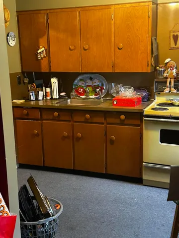 $309,000 | 801 State Road, Mapleton, ME 04757