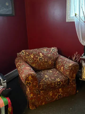 $309,000 | 801 State Road, Mapleton, ME 04757