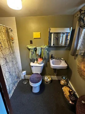 $309,000 | 801 State Road, Mapleton, ME 04757