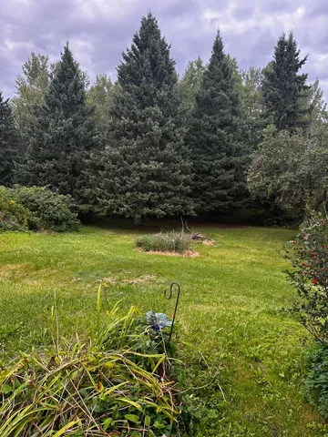 $309,000 | 801 State Road, Mapleton, ME 04757