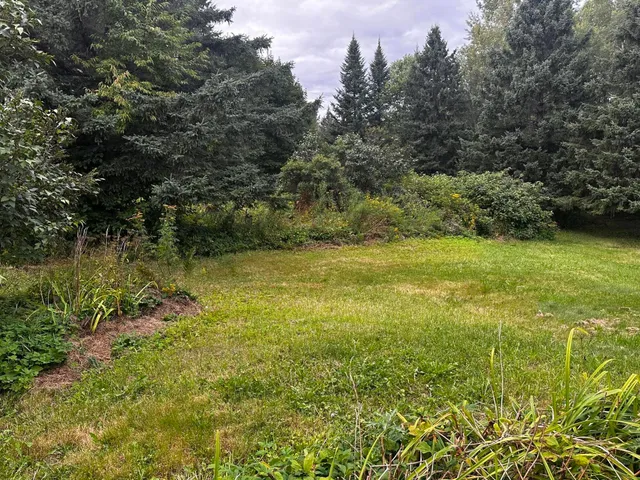 $309,000 | 801 State Road, Mapleton, ME 04757