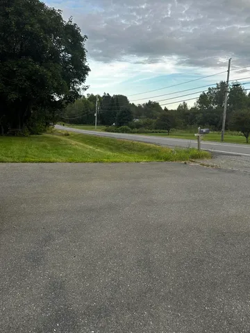 $309,000 | 801 State Road, Mapleton, ME 04757