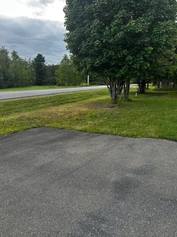 $309,000 | 801 State Road, Mapleton, ME 04757
