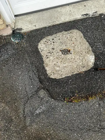 $309,000 | 801 State Road, Mapleton, ME 04757