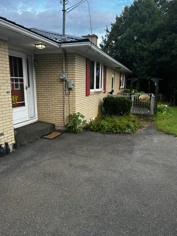 $309,000 | 801 State Road, Mapleton, ME 04757