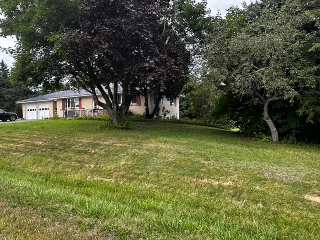 $309,000 | 801 State Road, Mapleton, ME 04757