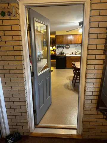 $309,000 | 801 State Road, Mapleton, ME 04757