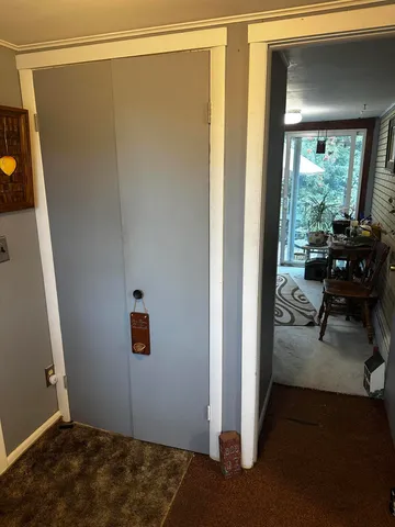 $309,000 | 801 State Road, Mapleton, ME 04757