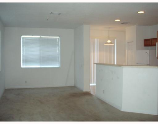 3076 Laurel Ridge Circle Riviera Beach, FL 33404 - Photo 4 of 7 Additional Photo