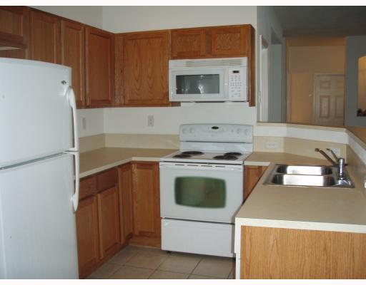 3076 Laurel Ridge Circle Riviera Beach, FL 33404 - Photo 5 of 7 Additional Photo