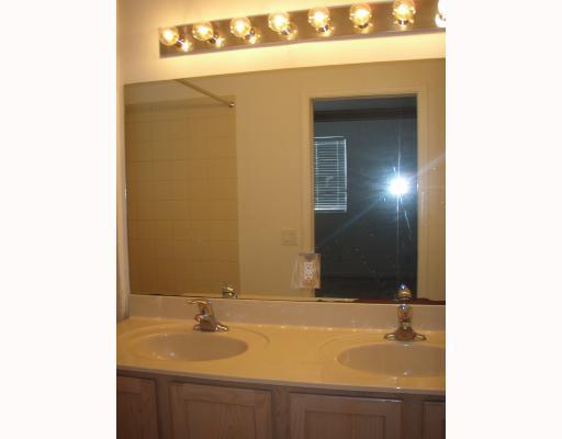 3076 Laurel Ridge Circle Riviera Beach, FL 33404 - Photo 6 of 7 Additional Photo