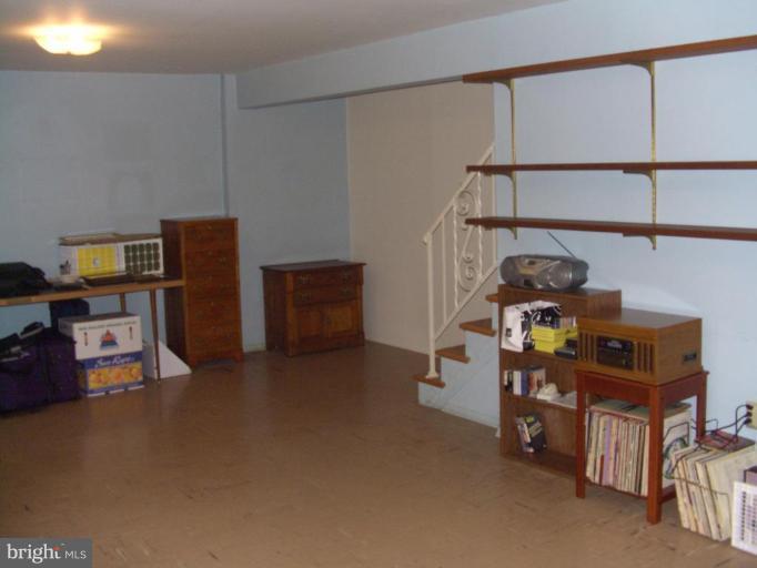 11712 Smoketree Road Potomac, MD 20854 - Photo 24 of 26 Basement #1