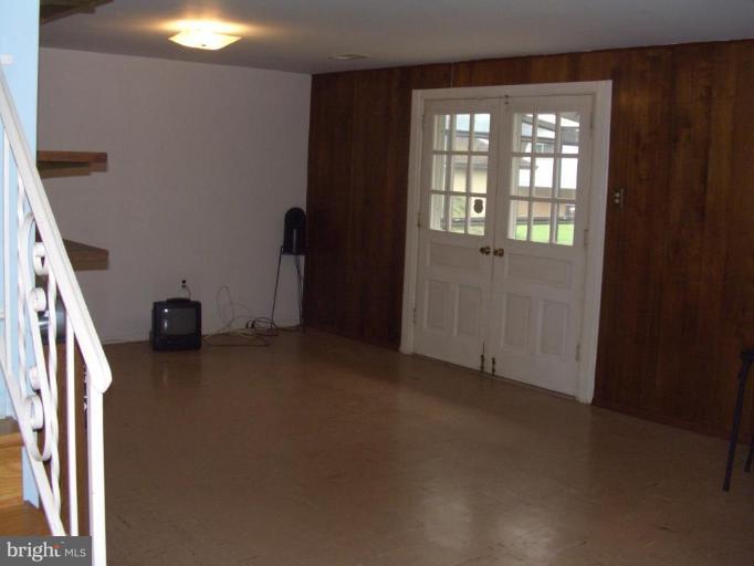 11712 Smoketree Road Potomac, MD 20854 - Photo 25 of 26 Basement #2