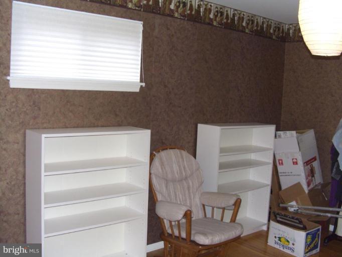 11712 Smoketree Road Potomac, MD 20854 - Photo 10 of 26 Bedroom #2