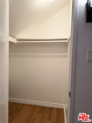 $1,995 | 6013 Carlton Way, Unit 1, Los Angeles, CA 90028