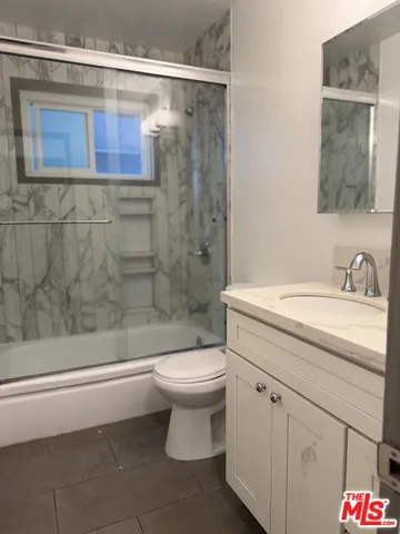 $1,995 | 6013 Carlton Way, Unit 1, Los Angeles, CA 90028