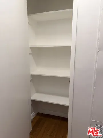 $1,995 | 6013 Carlton Way, Unit 1, Los Angeles, CA 90028