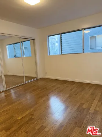 $1,995 | 6013 Carlton Way, Unit 1, Los Angeles, CA 90028