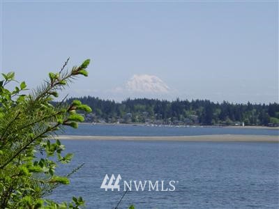 2749 Schirm Loop Road Northwest Olympia, WA 98502 - Photo 1 of 1 Gallery Image 1