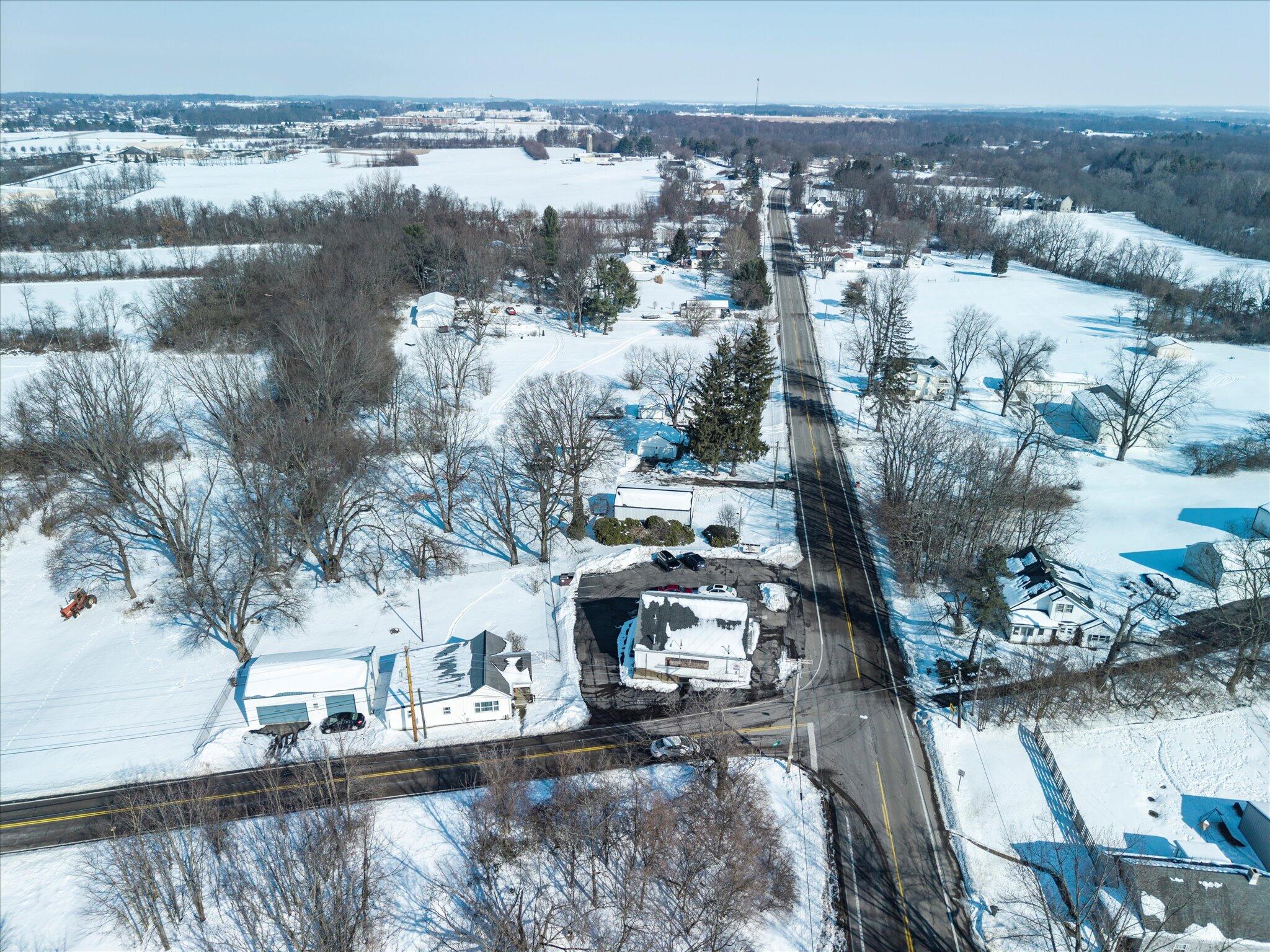 2332 Villa Road Springfield, OH 45503 - Photo 20 of 69
