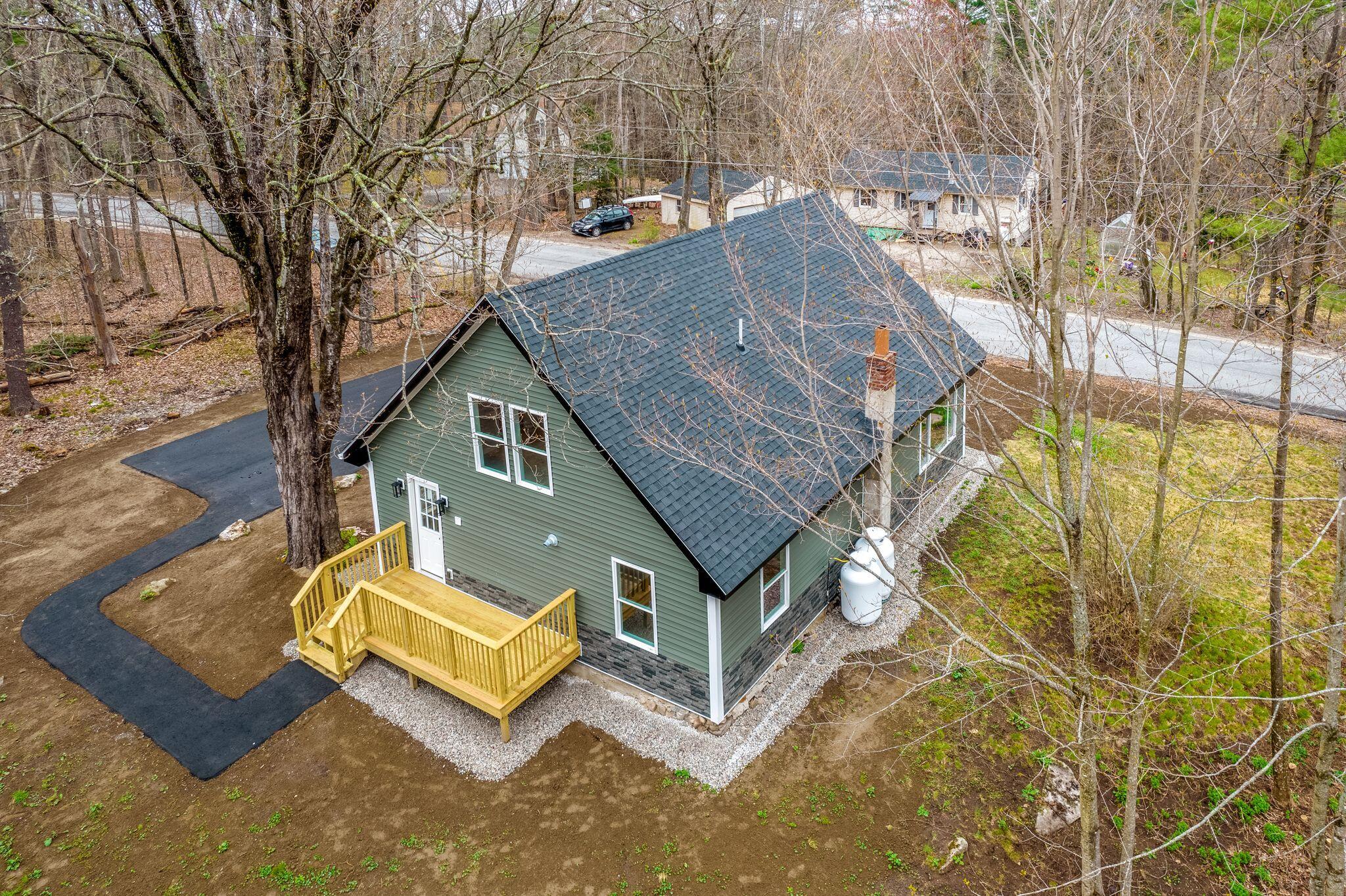 327 Quaker Ridge Road Casco, ME 04015 - Photo 32 of 37 9_DJI_0655