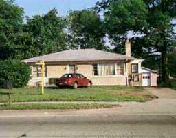 4418 Cane Run Road Louisville, KY 40216 - Photo 1 of 1 Primary Photo