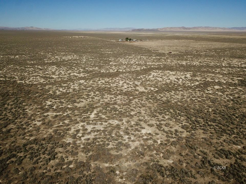 30-acres 30-acres Lipe Rd Crescent Valley Crescent Valley, NV 89821 - Photo 5 of 13