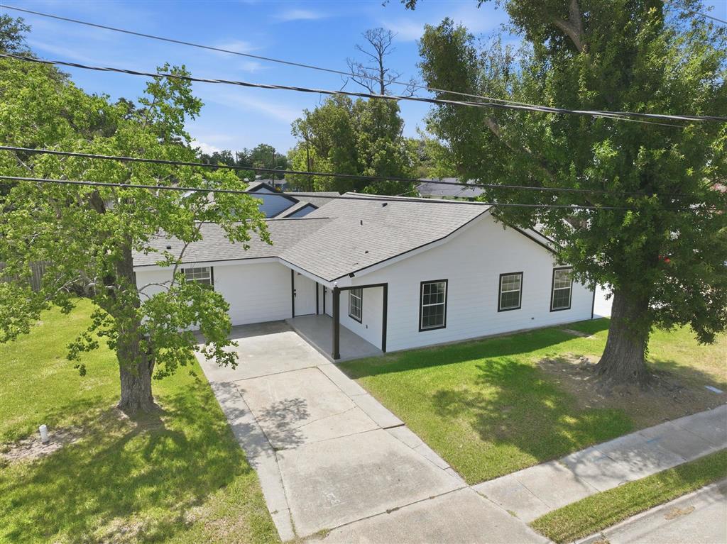 1012 Azalea Street Lake Charles, LA 70607 - Photo 15 of 15