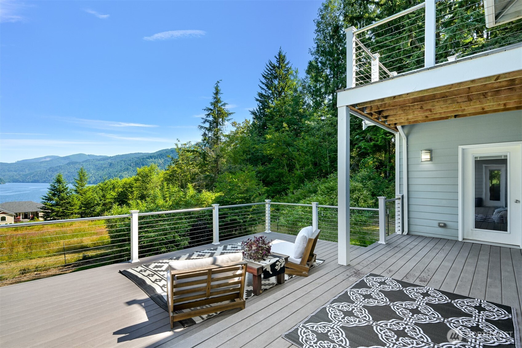910 Iowa Heights Road Sedro-Woolley, WA 98284 - Photo 7 of 40 Gallery Image 7