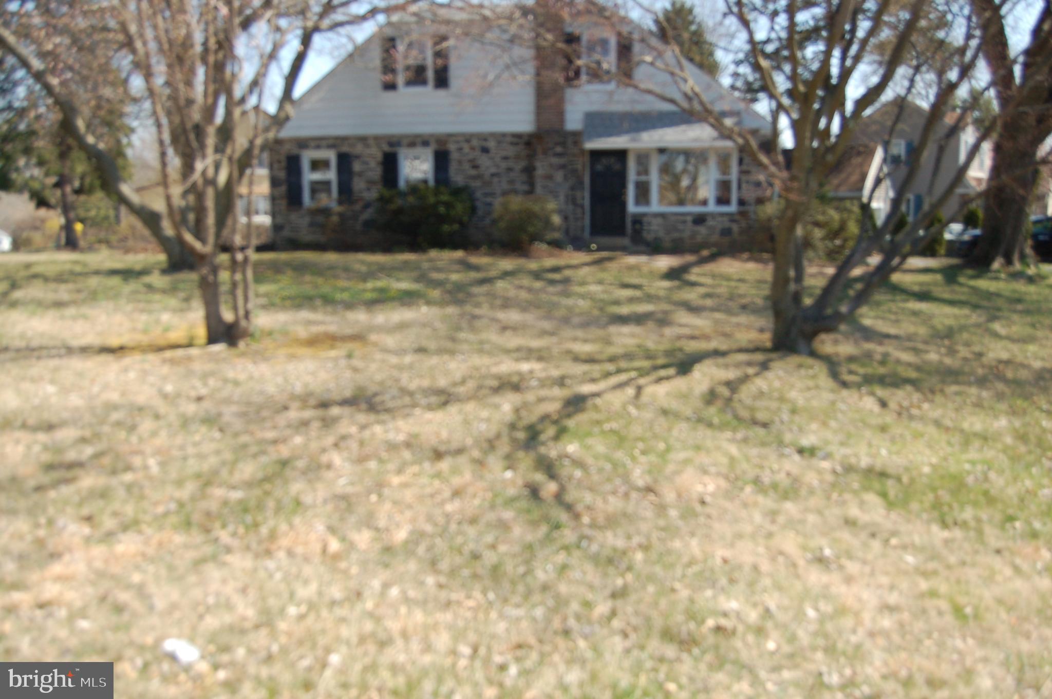 716 Thorndale Road Aldan, PA 19018 - Photo 1 of 31 Gallery Image 1