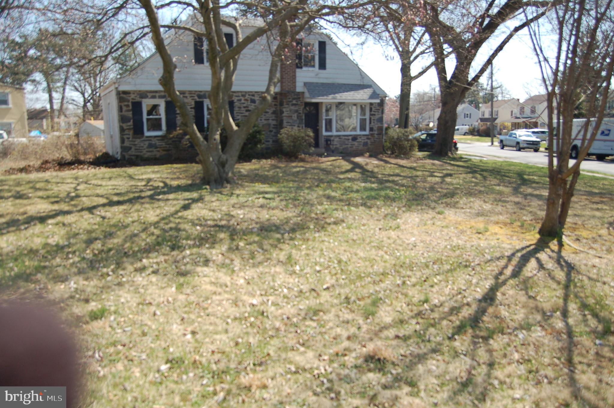 716 Thorndale Road Aldan, PA 19018 - Photo 2 of 31 Gallery Image 2