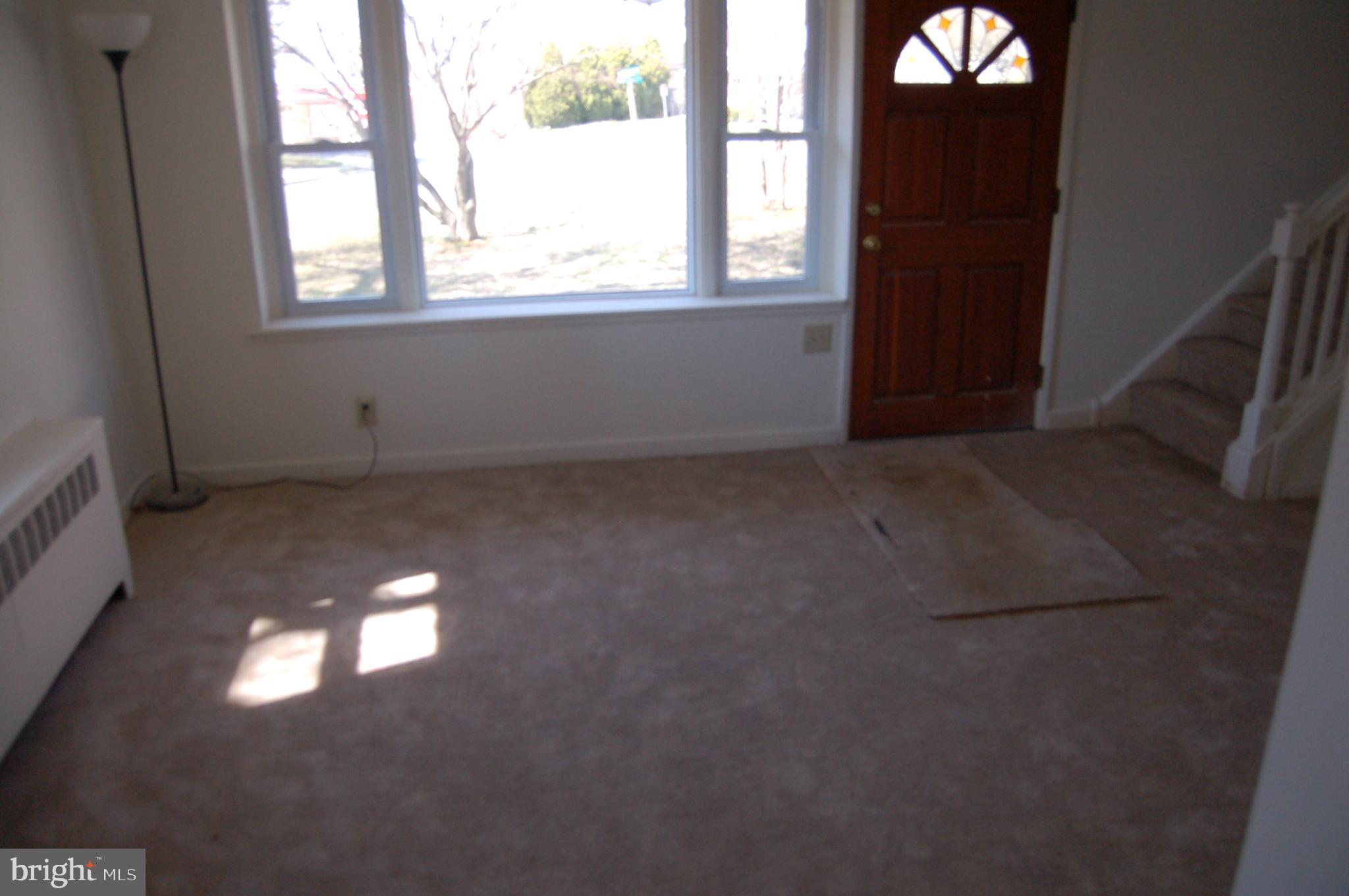 716 Thorndale Road Aldan, PA 19018 - Photo 11 of 31 Gallery Image 11