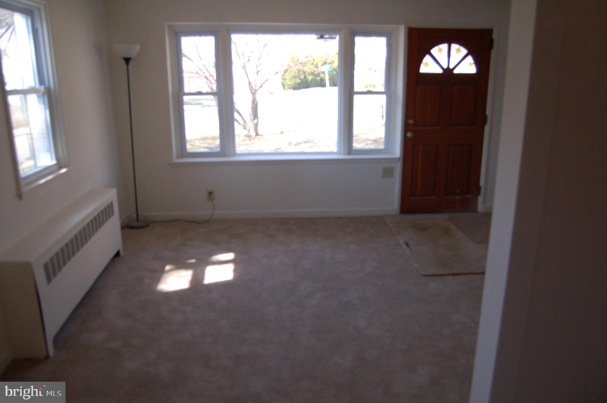 716 Thorndale Road Aldan, PA 19018 - Photo 12 of 31 Gallery Image 12