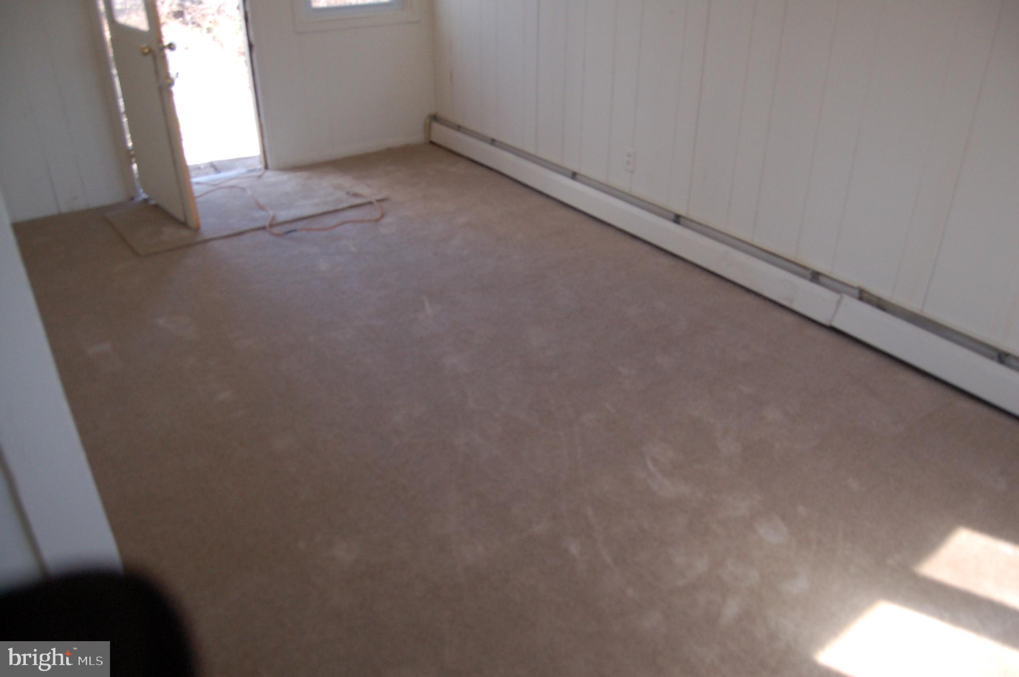 716 Thorndale Road Aldan, PA 19018 - Photo 13 of 31 Gallery Image 13