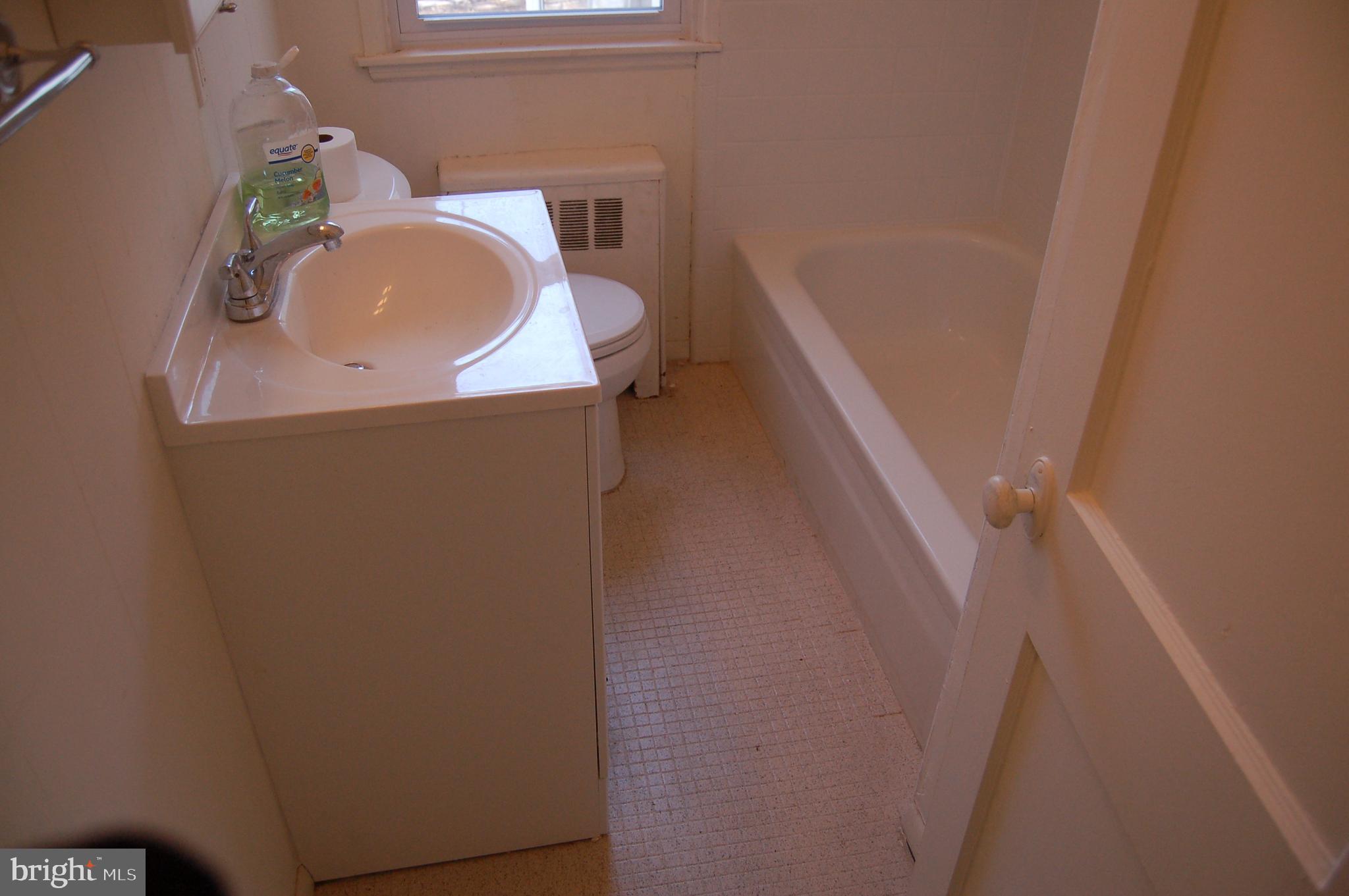 716 Thorndale Road Aldan, PA 19018 - Photo 14 of 31 Gallery Image 14