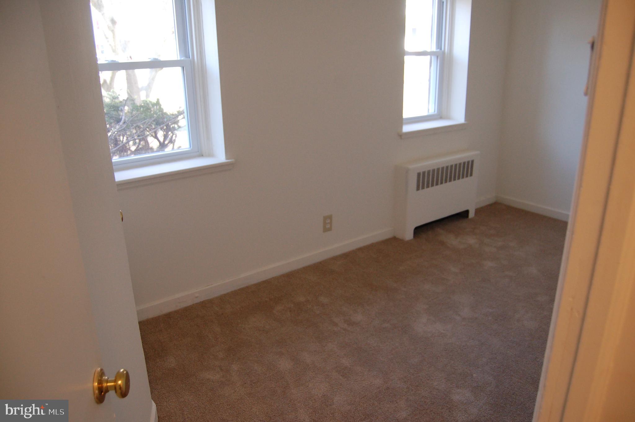 716 Thorndale Road Aldan, PA 19018 - Photo 16 of 31 Gallery Image 16