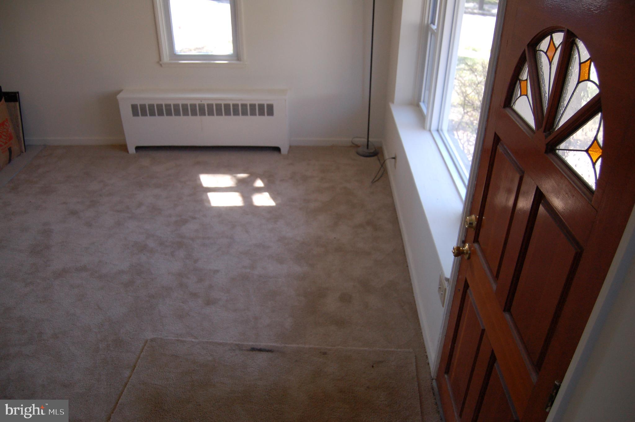 716 Thorndale Road Aldan, PA 19018 - Photo 17 of 31 Gallery Image 17
