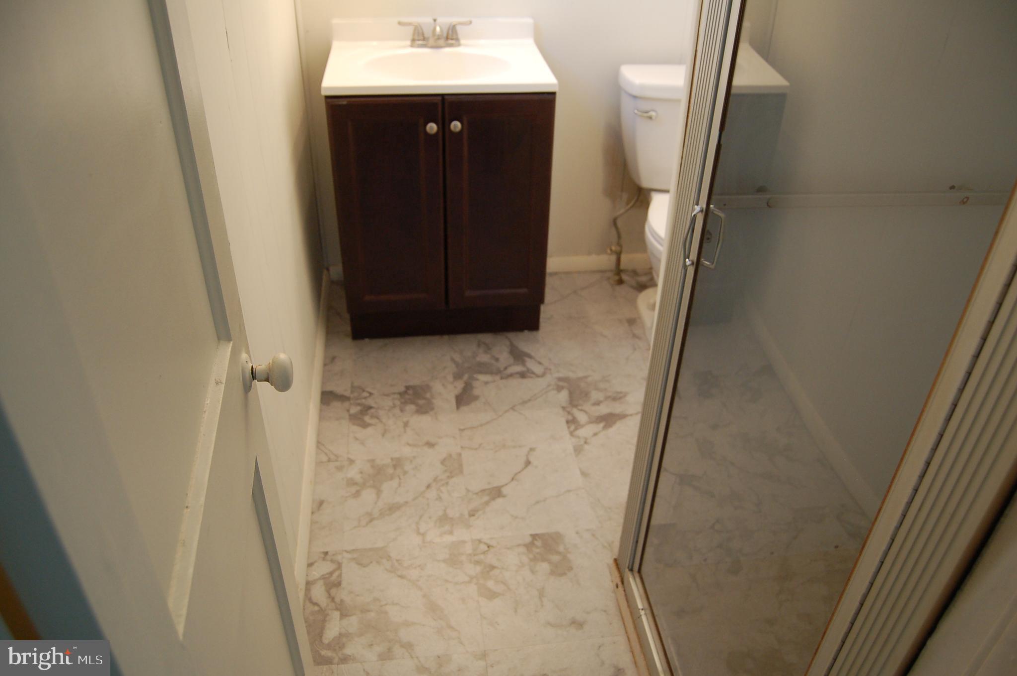 716 Thorndale Road Aldan, PA 19018 - Photo 18 of 31 Gallery Image 18