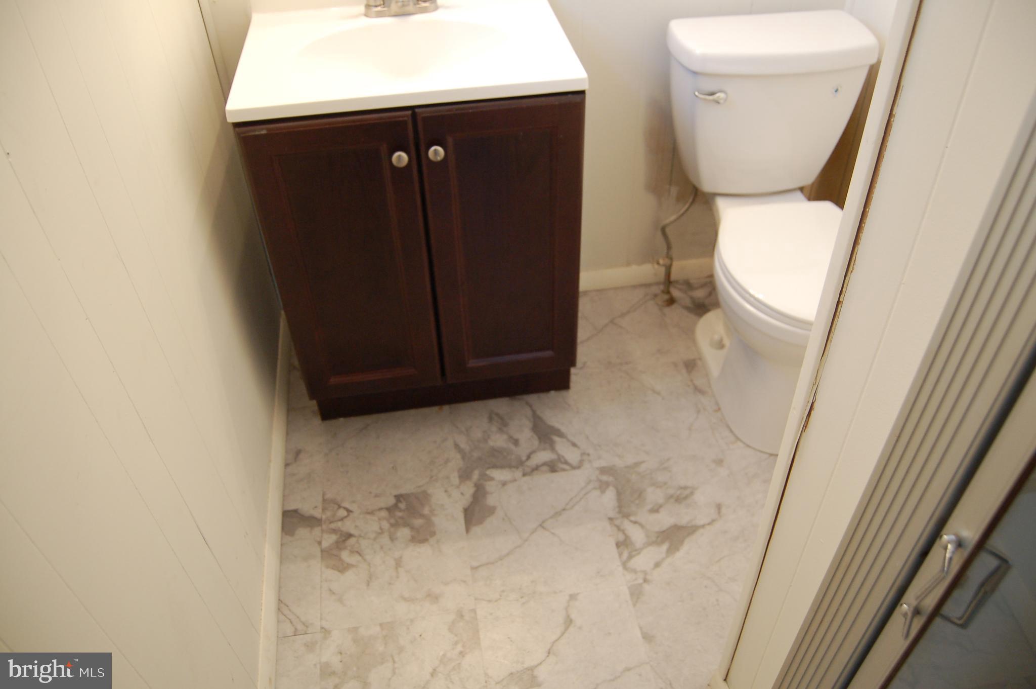 716 Thorndale Road Aldan, PA 19018 - Photo 19 of 31 Gallery Image 19