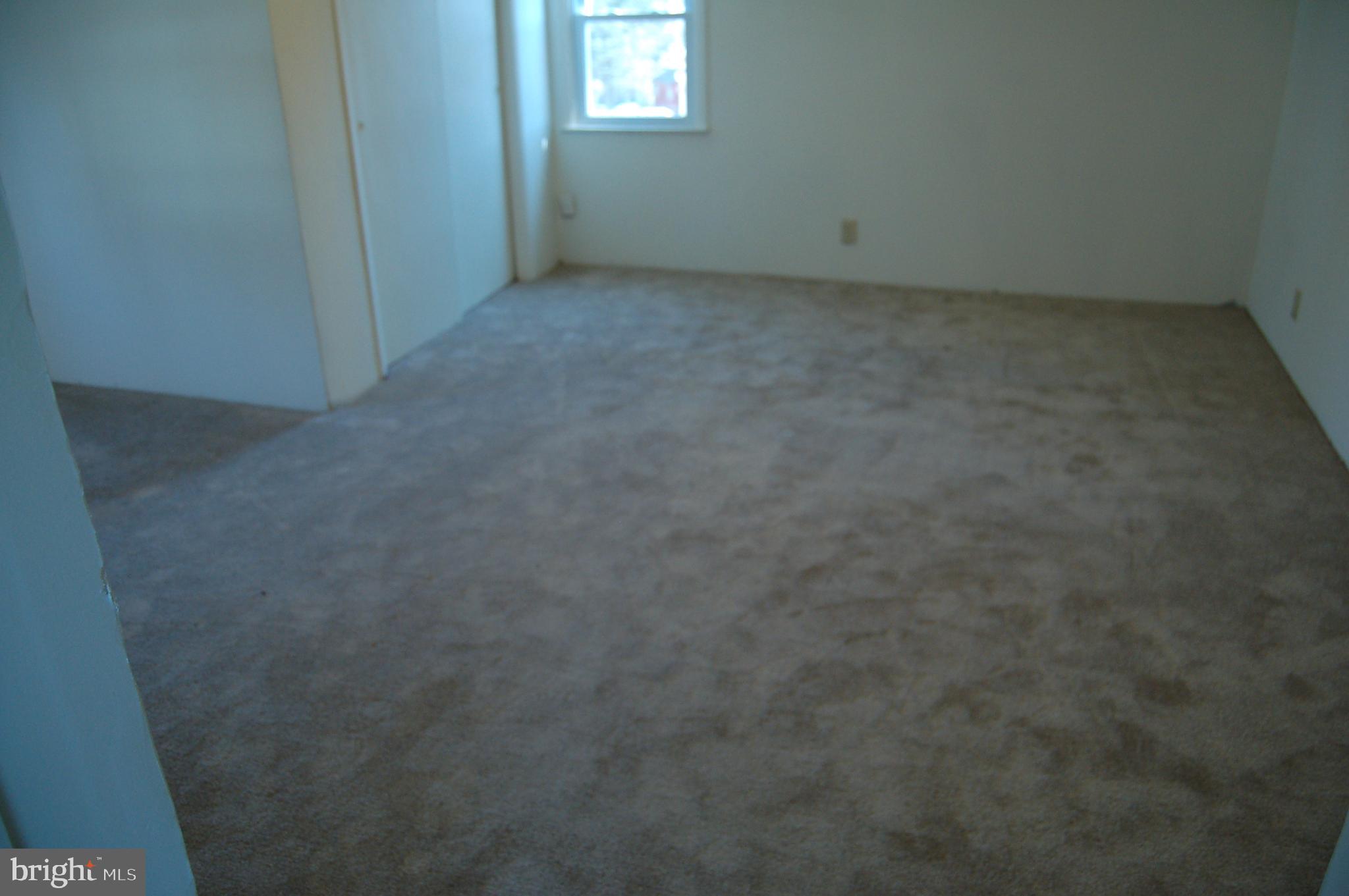 716 Thorndale Road Aldan, PA 19018 - Photo 20 of 31 Gallery Image 20