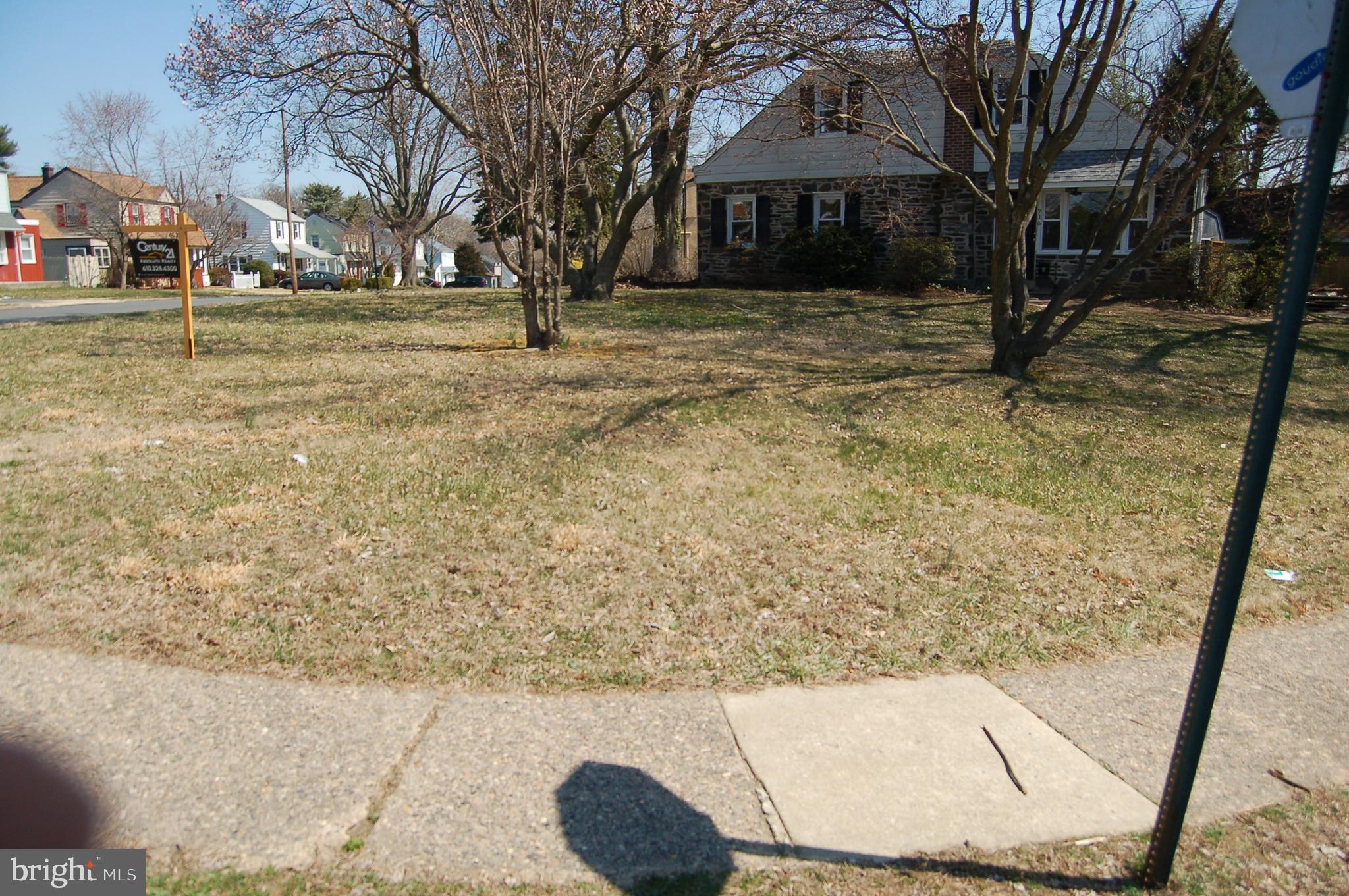 716 Thorndale Road Aldan, PA 19018 - Photo 3 of 31 Gallery Image 3