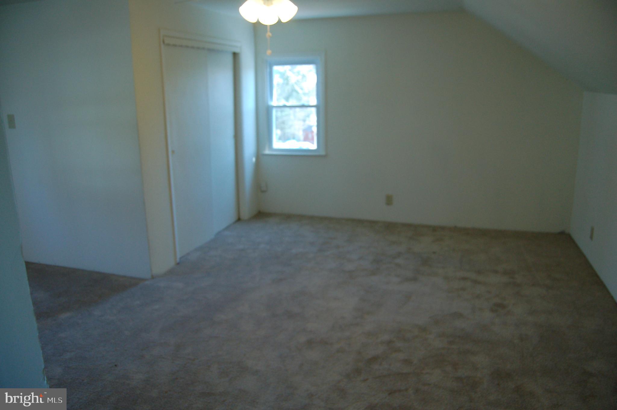 716 Thorndale Road Aldan, PA 19018 - Photo 21 of 31 Gallery Image 21
