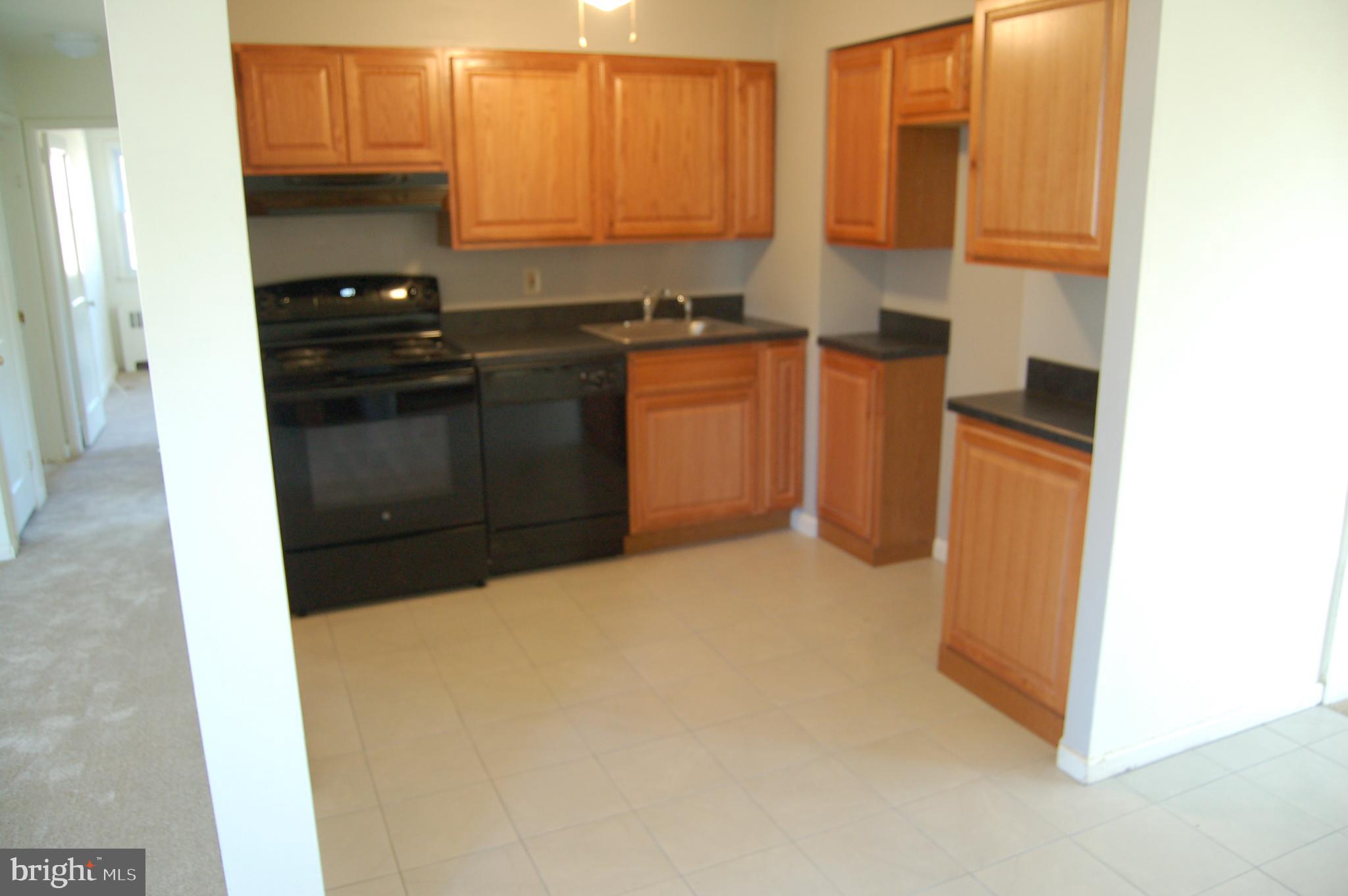 716 Thorndale Road Aldan, PA 19018 - Photo 22 of 31 Gallery Image 22