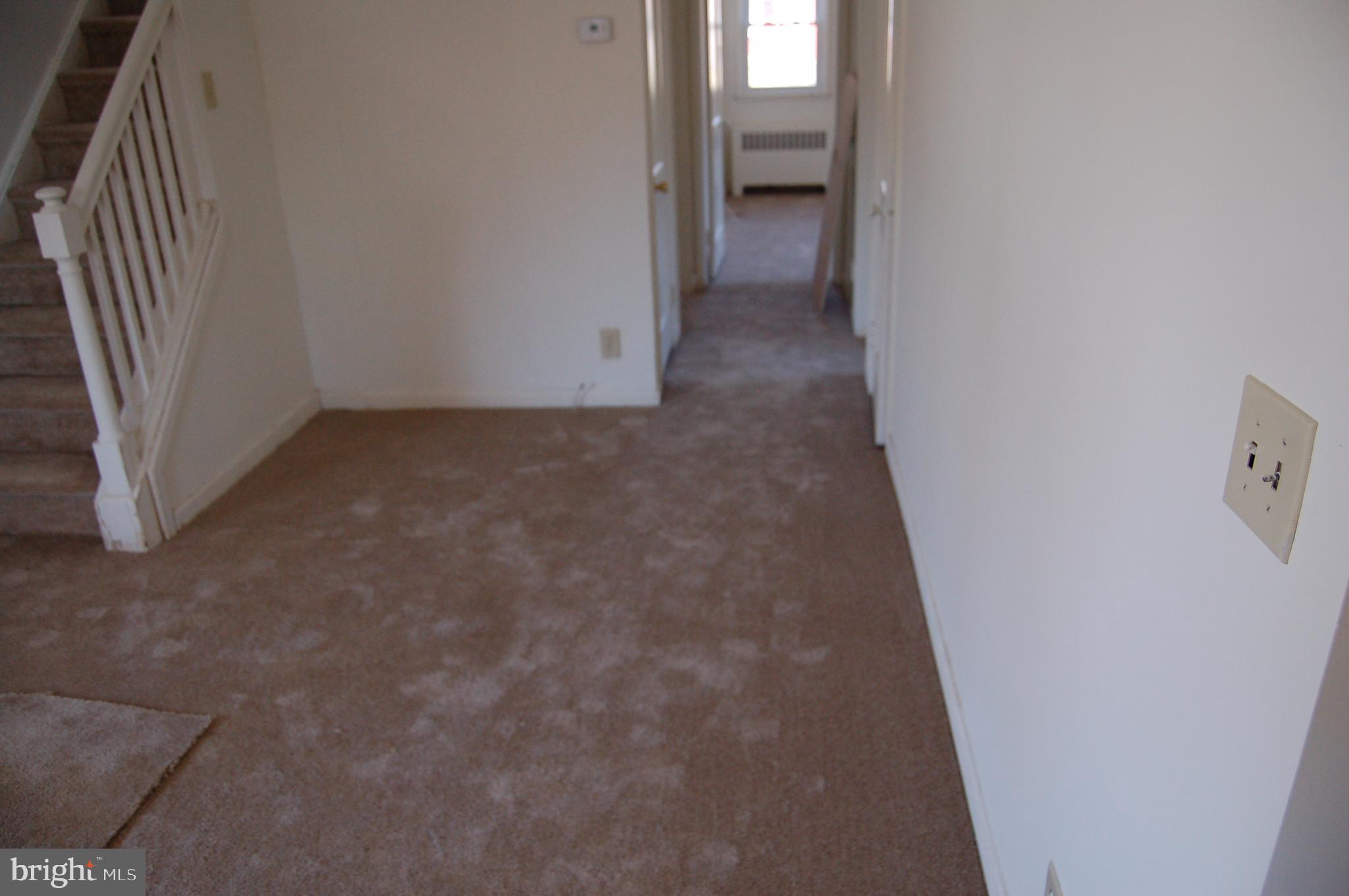 716 Thorndale Road Aldan, PA 19018 - Photo 23 of 31 Gallery Image 23