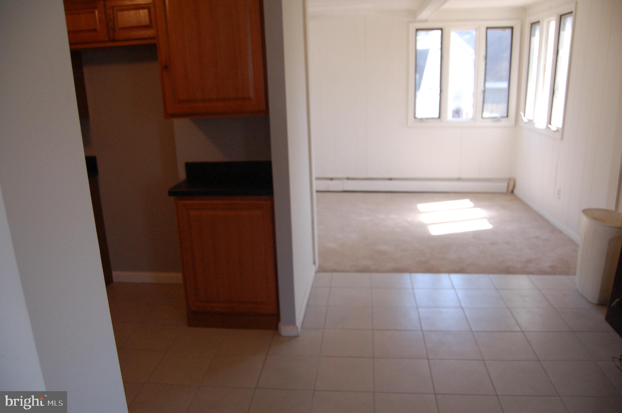 716 Thorndale Road Aldan, PA 19018 - Photo 24 of 31 Gallery Image 24