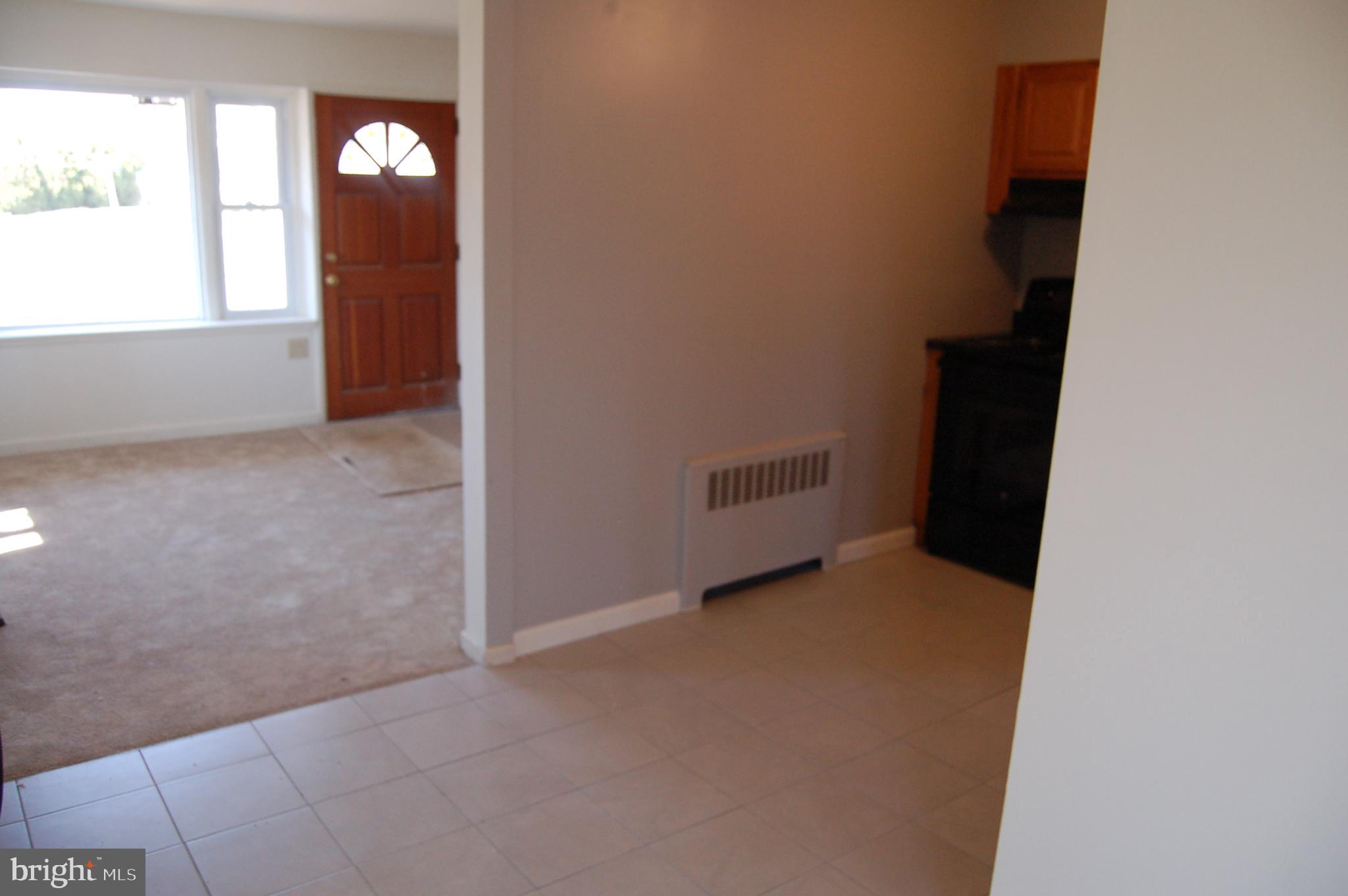 716 Thorndale Road Aldan, PA 19018 - Photo 25 of 31 Gallery Image 25
